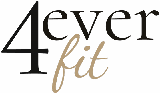 4EverFit logo