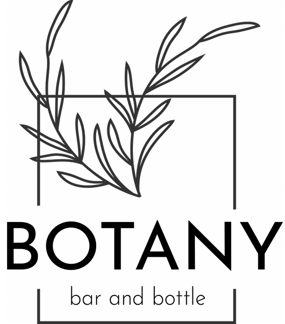Botany logo
